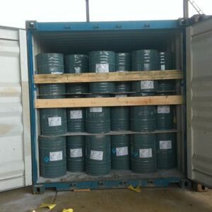 Product export