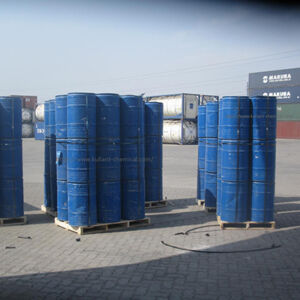 Product export