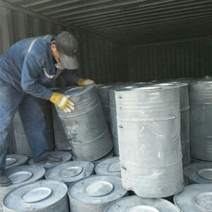 Product export