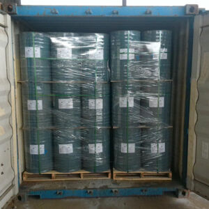 Product export