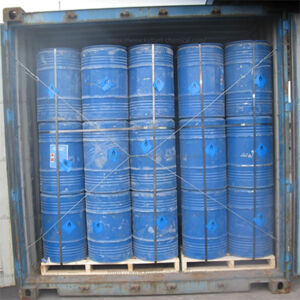 Product export
