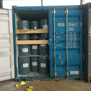 Product export