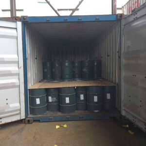 Product export