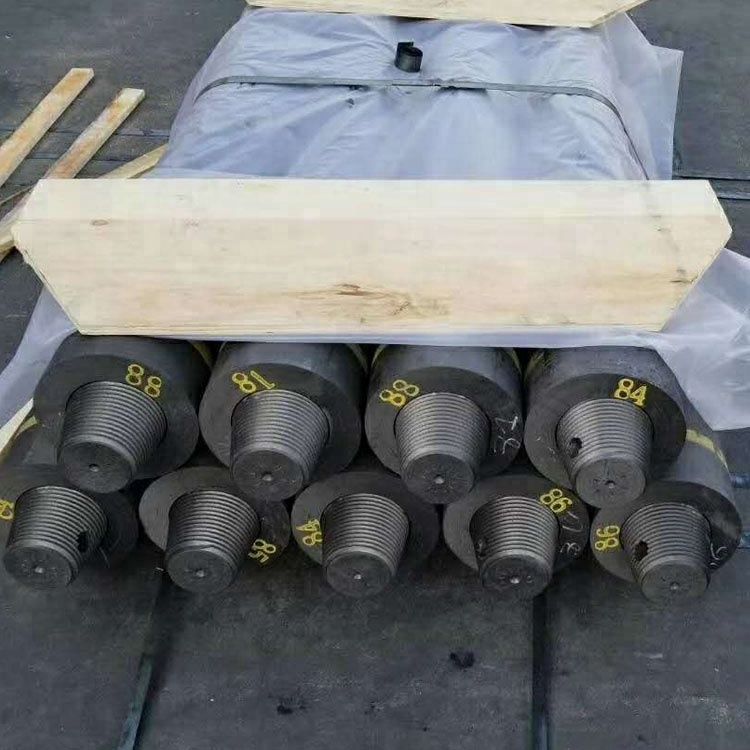 RP200x1500MM122T4N